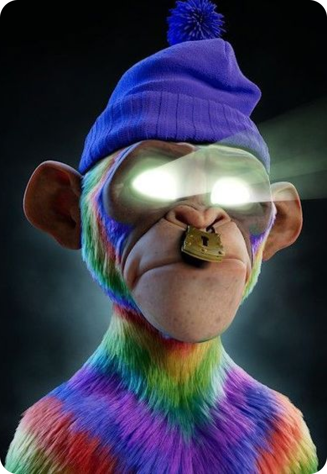 Person